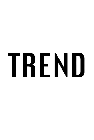 TREND