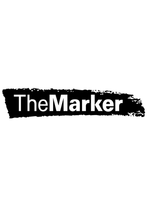 The marker copy