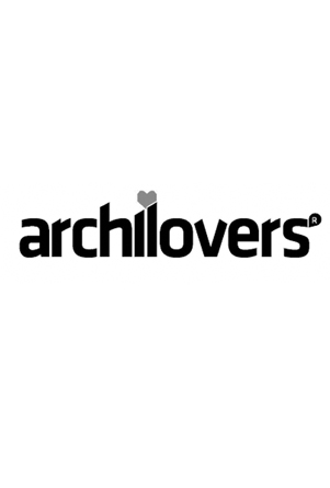 Archilovers copy