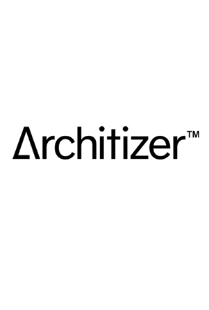 Architizer copy