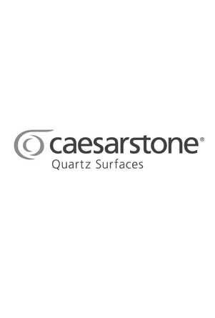 Caesar stone copy