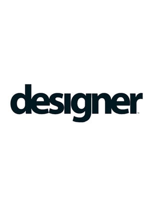 Designer global copy