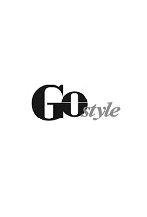 Go style copy