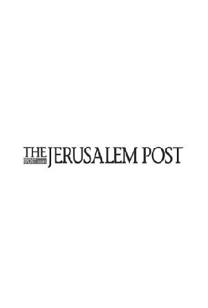 Jerusalem post copy