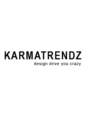 Karmatrendz