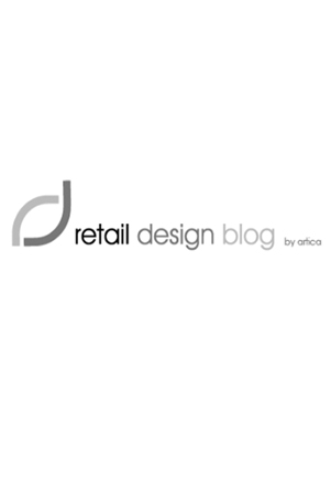 Retail design blog copy