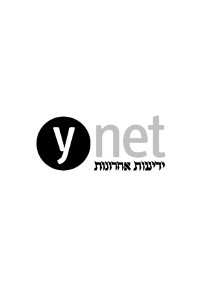 Ynet copy