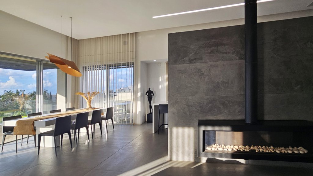 Interior design house near the sea (10)