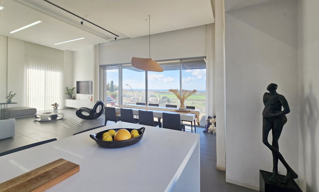 Interior design house near the sea (15)