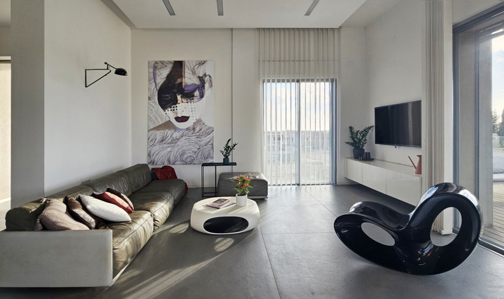 Interior design house near the sea (18)