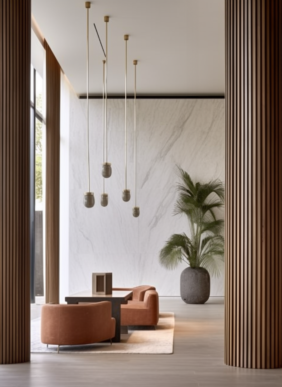 Looby design Copy
