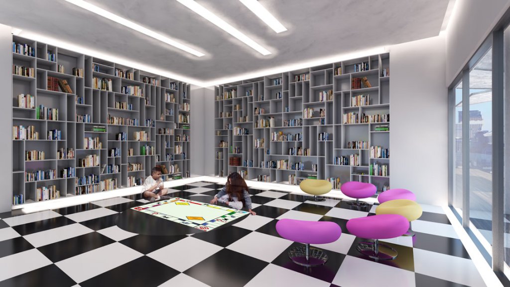 The future house design (10)