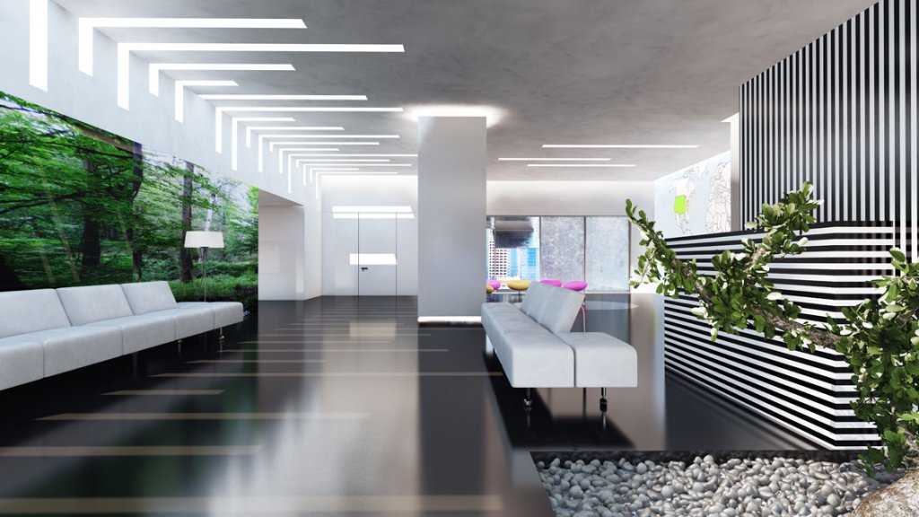 The future house design (11)