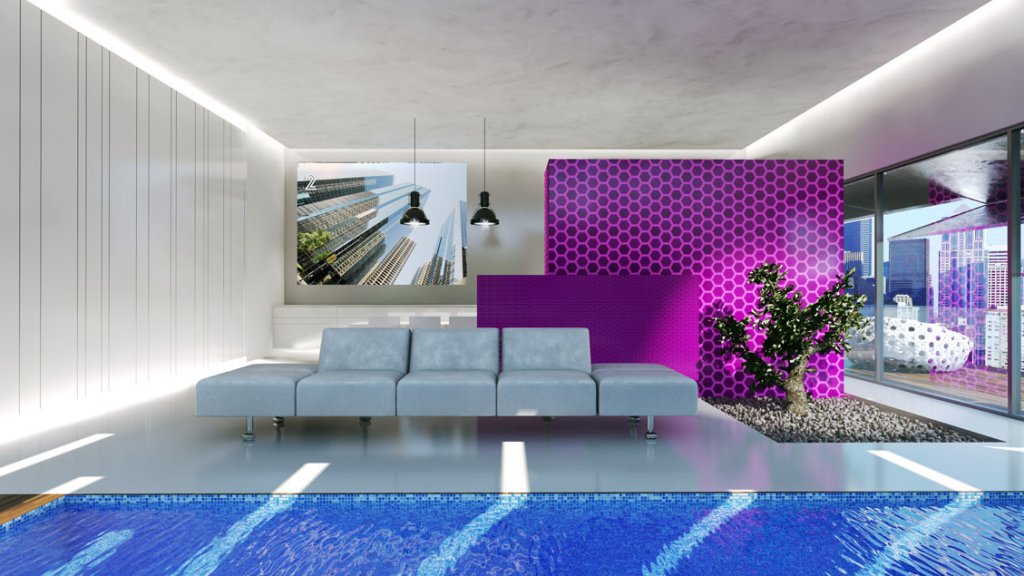 The future house design (12)