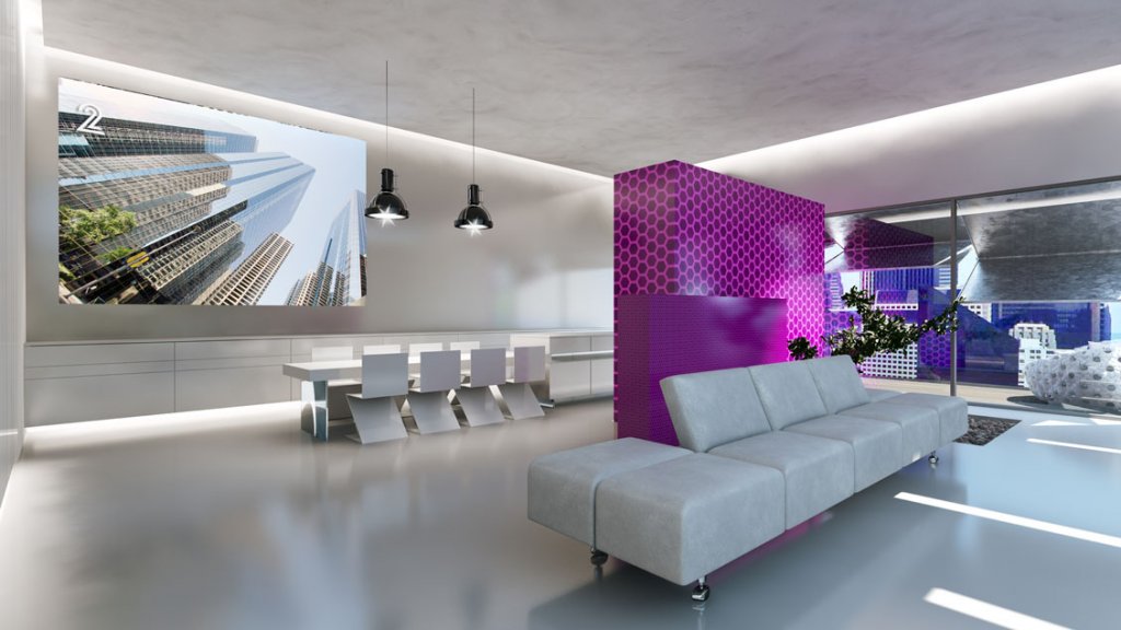 The future house design (13)