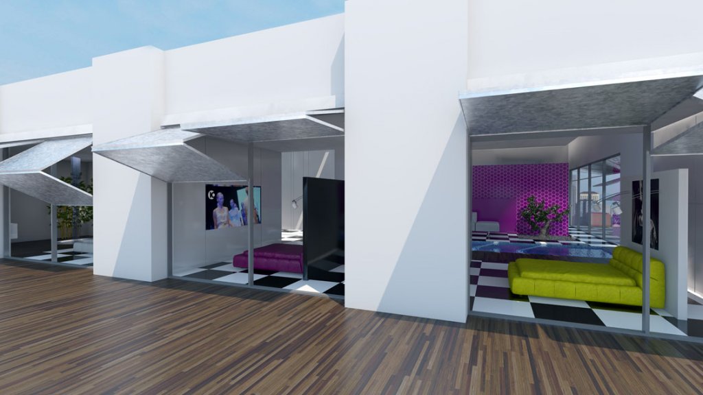 The future house design (14)