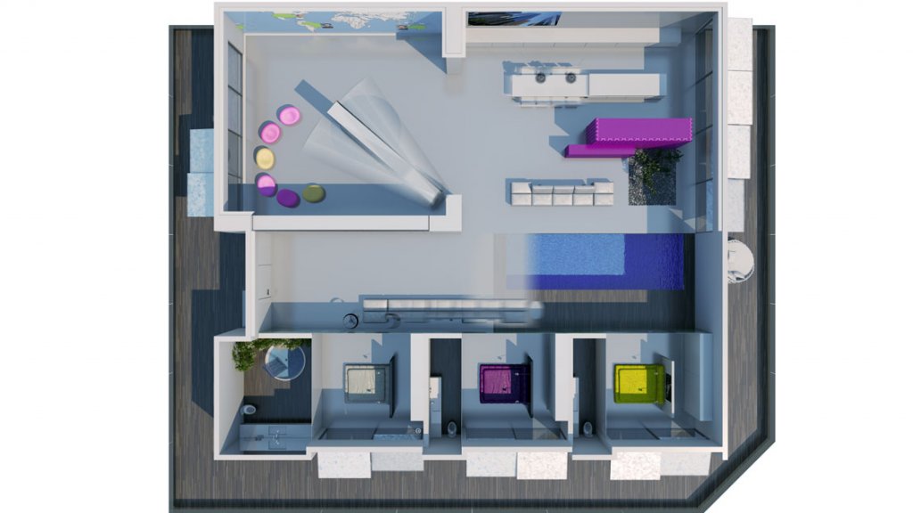 The future house design (15)