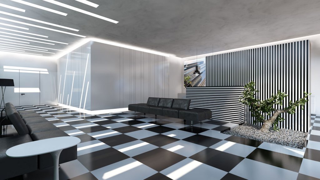 The future house design (6)
