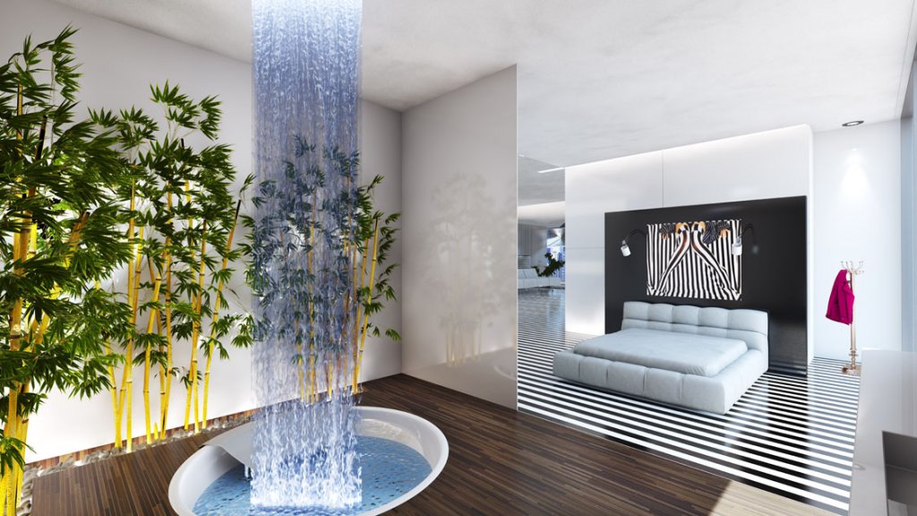 The future house design (7)