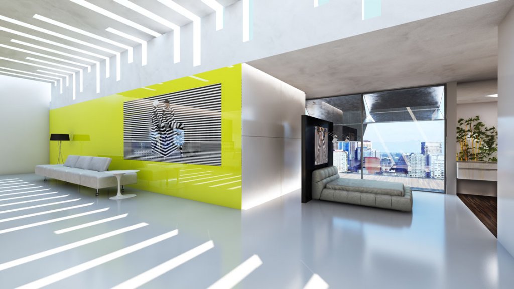 The future house design (8)