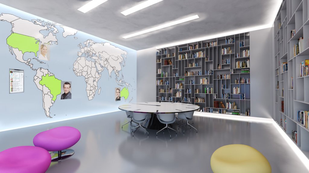 The future house design (9)