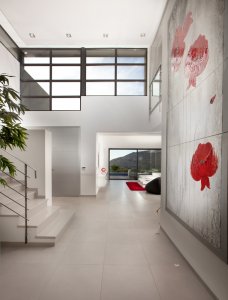 Design luxury villas (4)