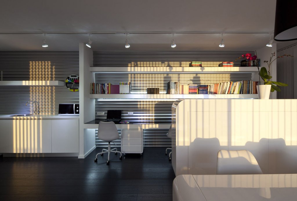 Design your home office (1)