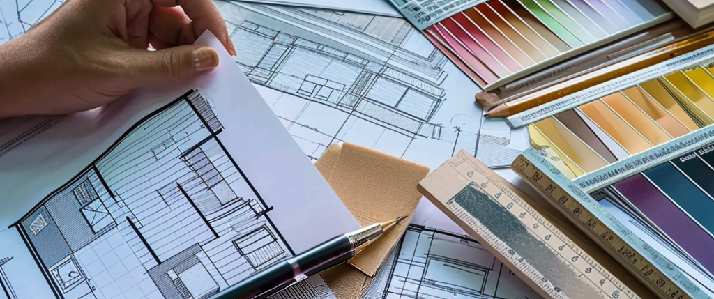 HILIT interior design (1)