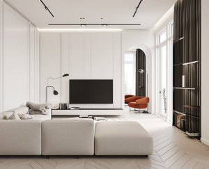 HILIT interior design (15)