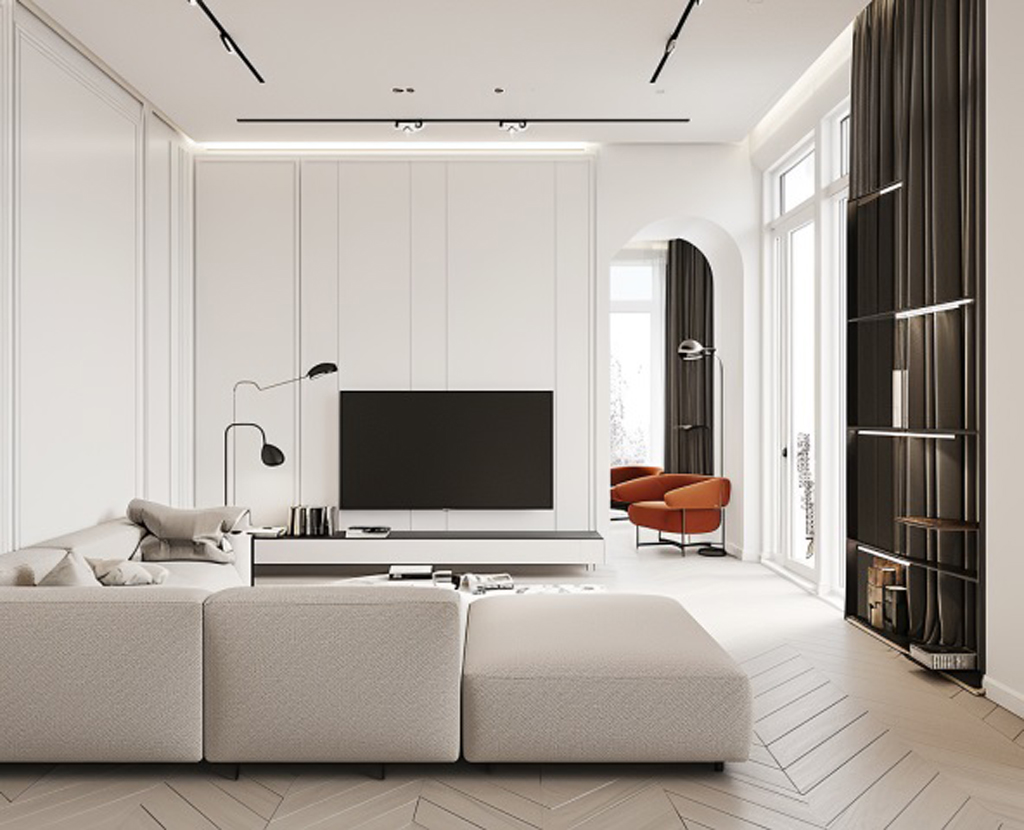 HILIT interior design (15)