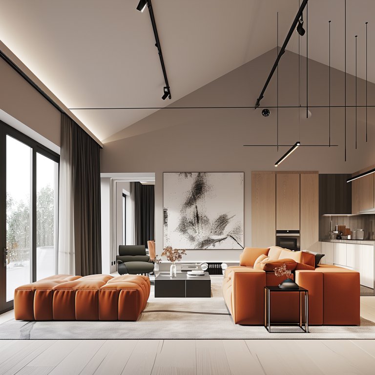 HILIT interior design (5)