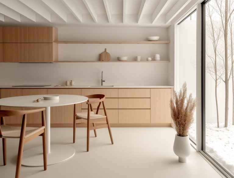Kitchen design (5)