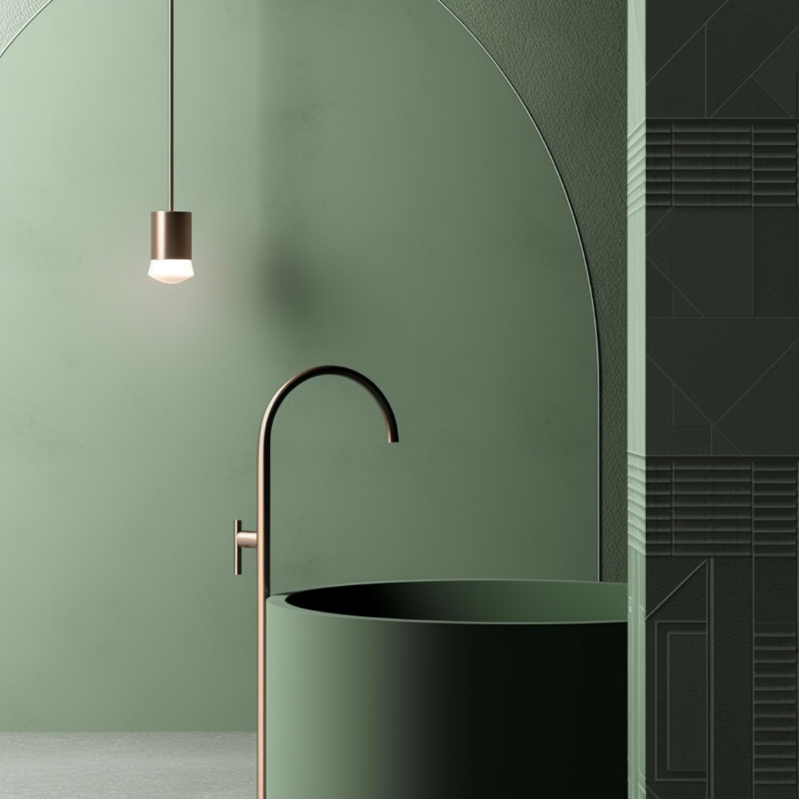 Bathrooms design (16)