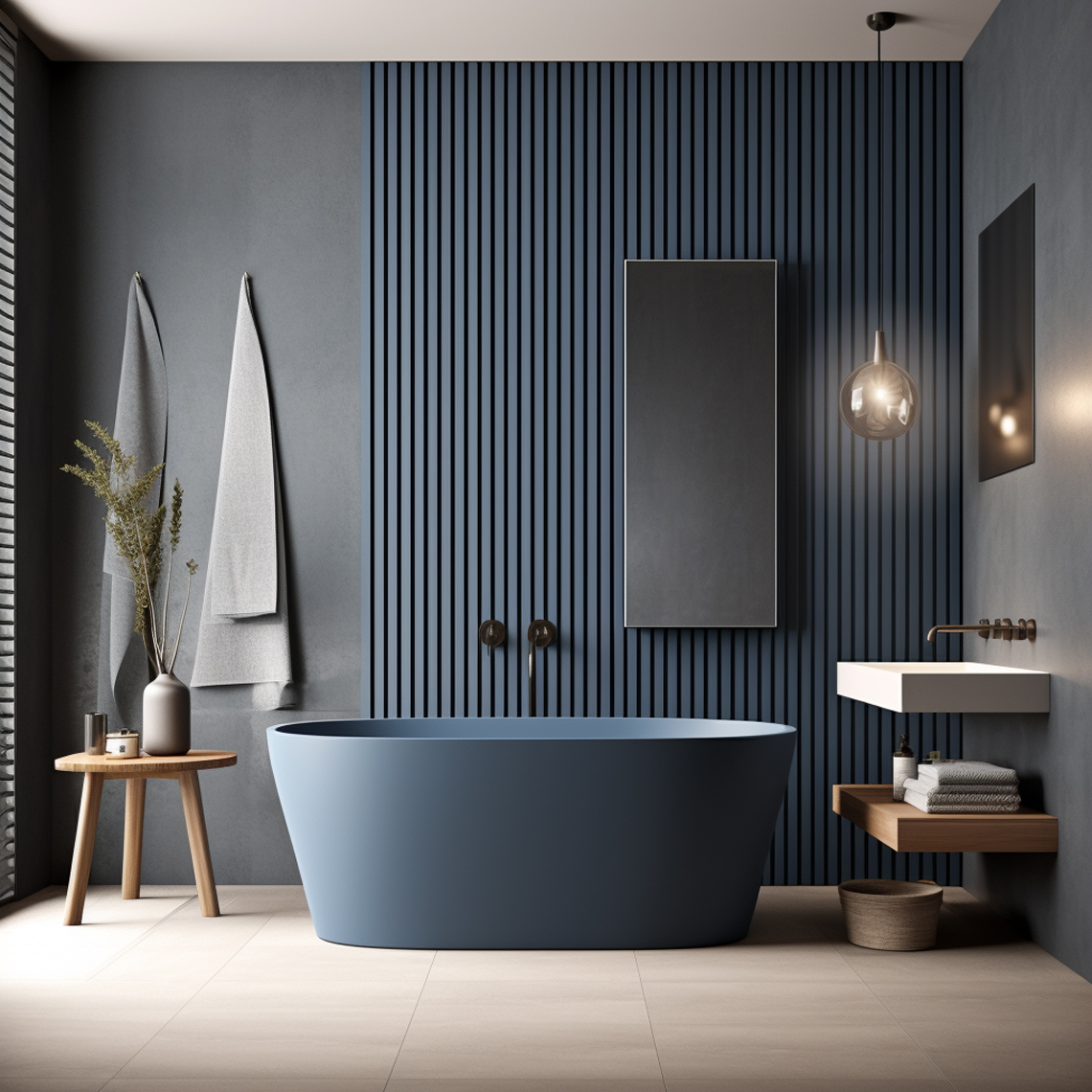 Bathrooms design (9)