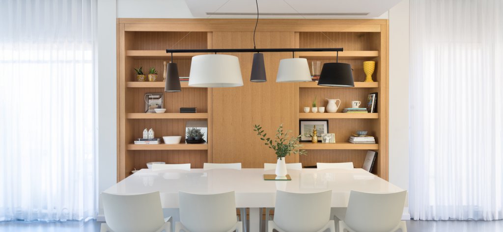 Dining area design 5 copy