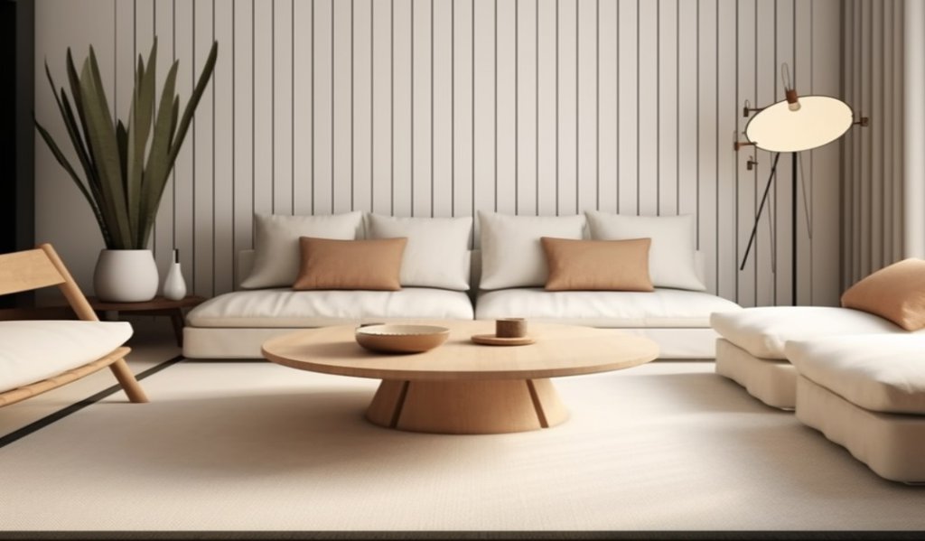 Home styling (2) 1 Copy