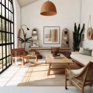 Home styling (3)