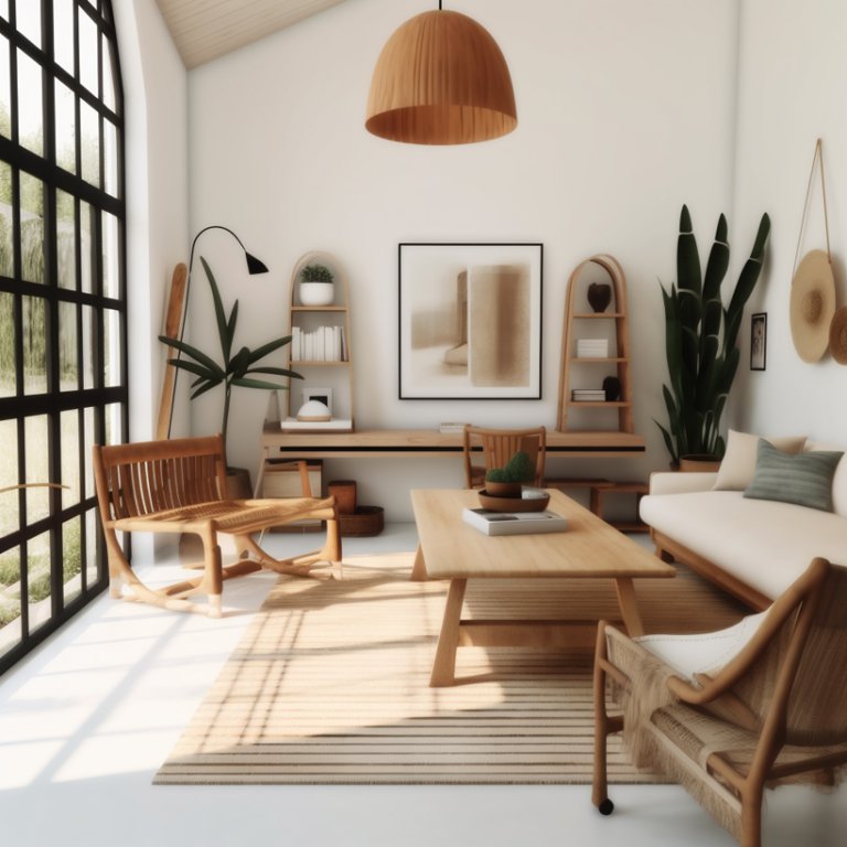 Home styling (3)