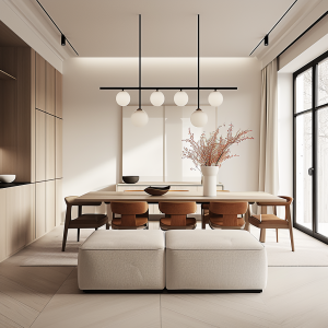 Homestaging by hilit karsh interior designer (3)