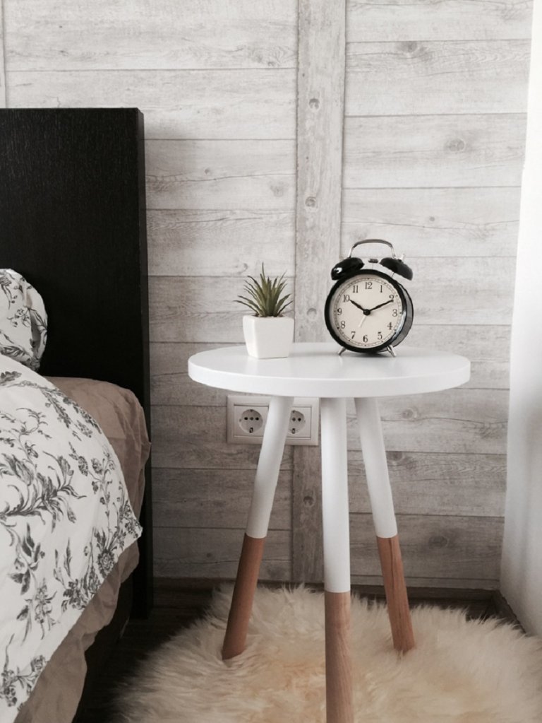 Interior design a (3)