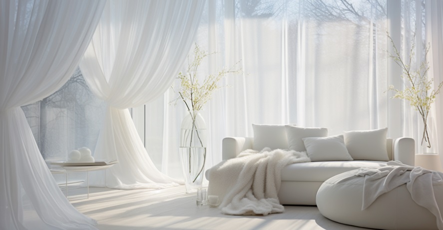 Karshhilit the room has a beautiful white furniture furniture a 03cd4c53 405b 4d8b a7b5 5c10c52033ed