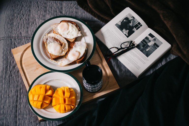 Unsplash.com David Lezcano