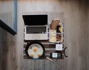 Unsplash.com Efe Kurnaz