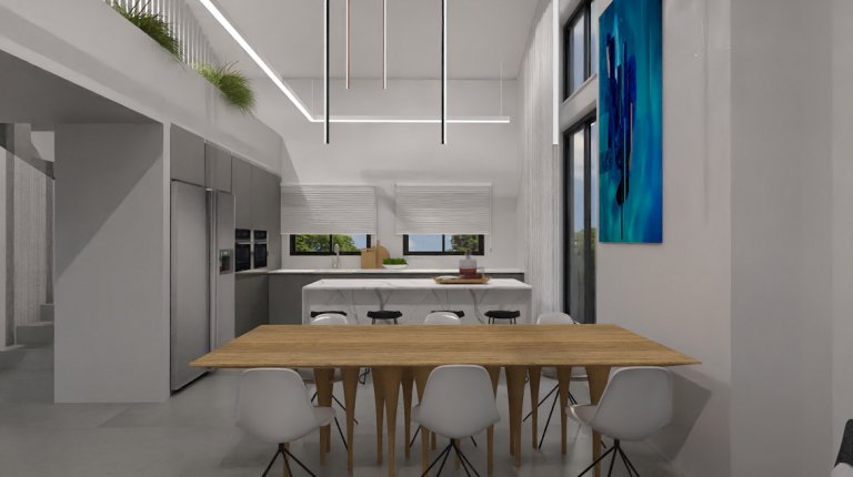 GIVAT ZEMER (3)