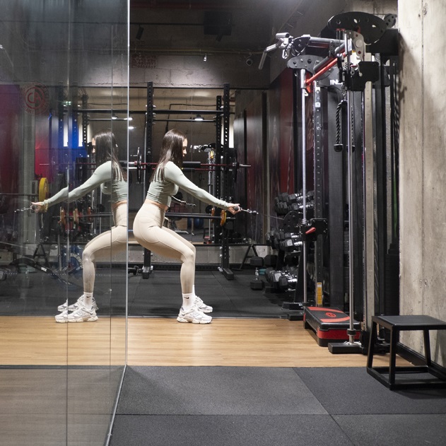Gym design (27)