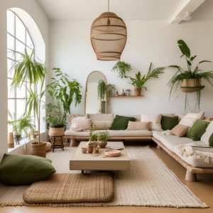 Boho Chic1