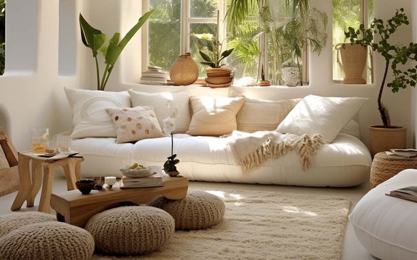 Boho Chic10 Copy