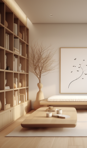 Japanese design (12)