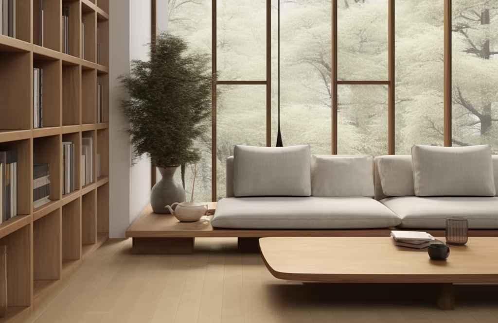 Japanese design (3) Copy