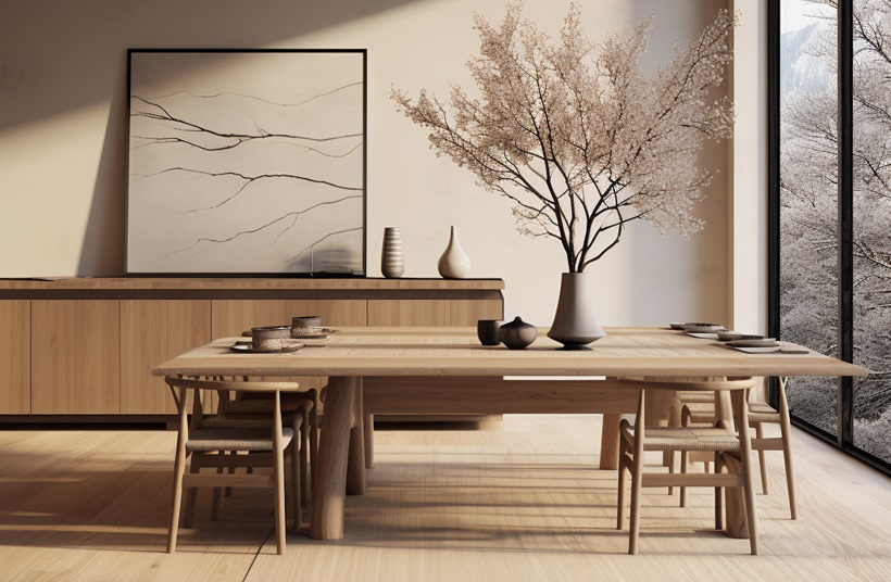 Japandi interior design (11) Copy copy